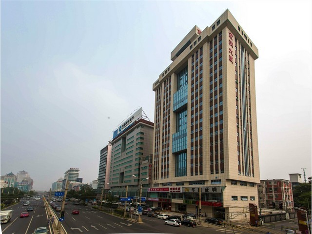 玄武区附近宠物看病推荐咨询